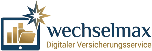 wechselmax | clever vergleichen, smart sparen wechselmax | clever vergleichen, smart sparen